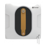 Prologic Robotics V930W 噴水抹窗機械人